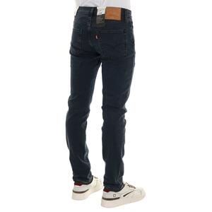 JEANS 511 LEVI'S - Mad Fashion | img vers.300x/